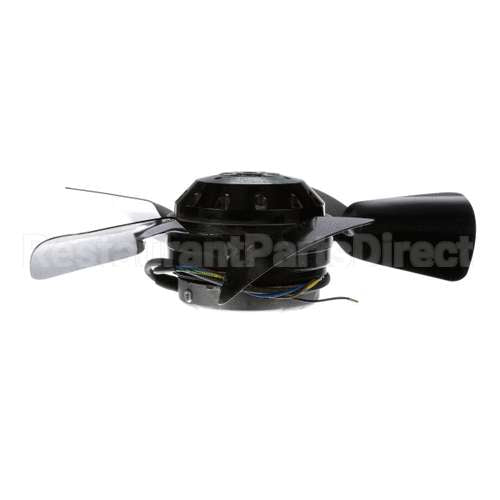 270222505 Irinox Condenser Fan