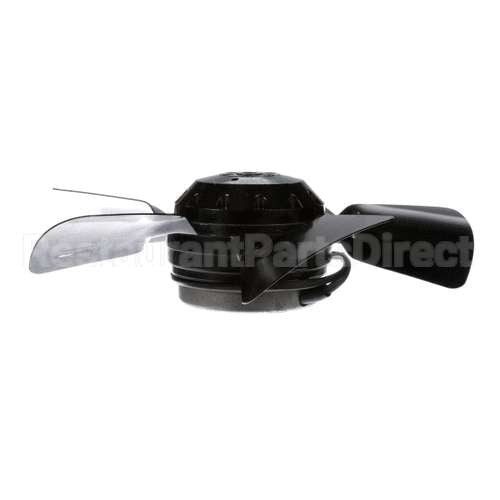 270222505 Irinox Condenser Fan