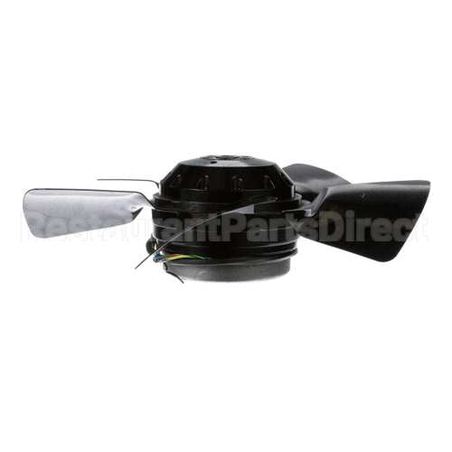 270222505 Irinox Condenser Fan