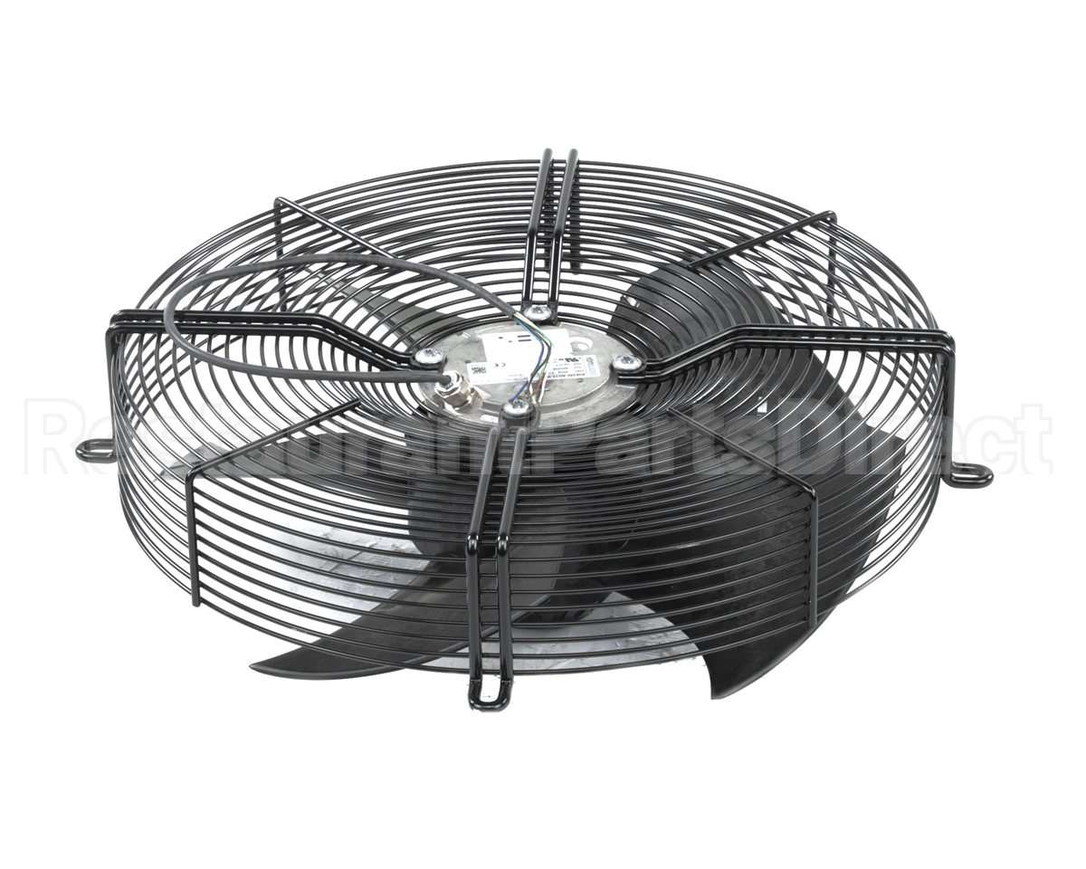 270224013 Irinox Fanmotor Vent