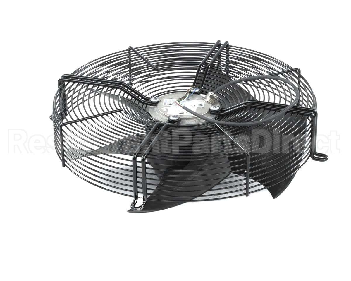 270224013 Irinox Fanmotor Vent