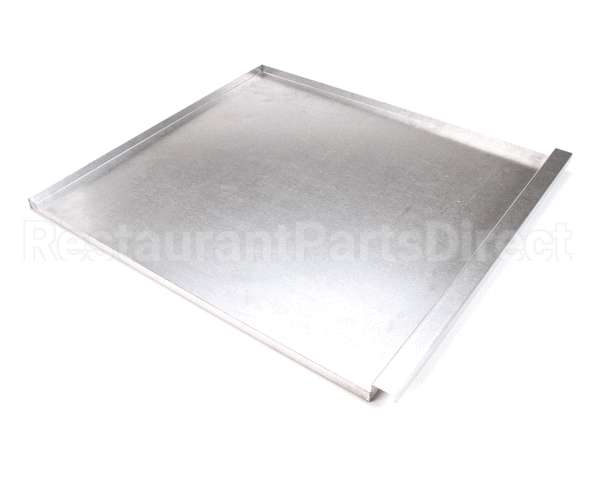 2702306-GAR Garland Sun Drip Tray 24