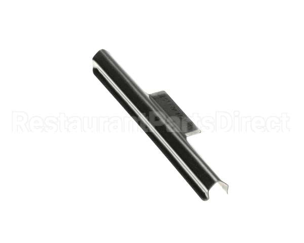 27025634 Franke Clip, Release