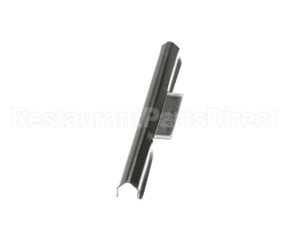 27025634 Franke Clip, Release