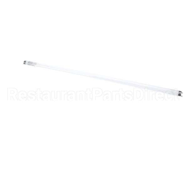 270358 Compatible Cornelius Lamp F28T8/Cw/4 19W