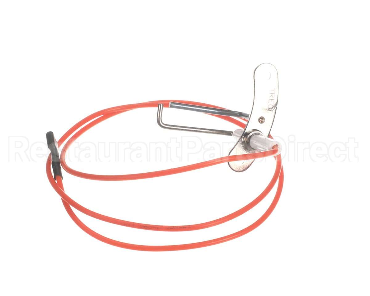 270441 Reznor Ignitor Assembly W/Lead