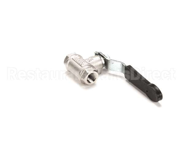 27045-8 Montague Valve Pilot Lp