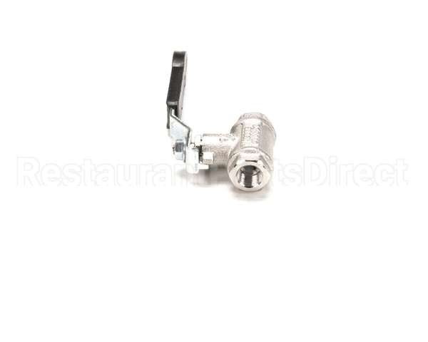 27045-8 Montague Valve Pilot Lp