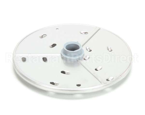 27046 Robot Coupe Grater 6 R301