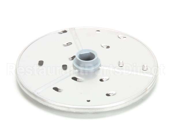 27046 Robot Coupe Grater 6 R301