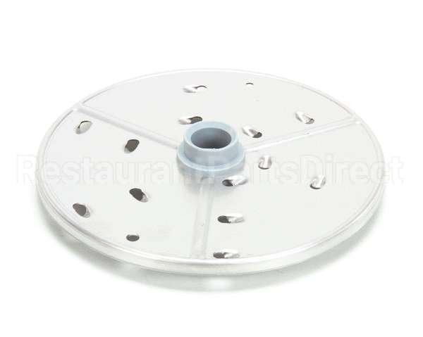 27046 Robot Coupe Grater 6 R301