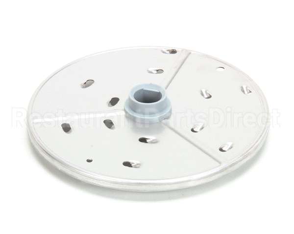 27046 Robot Coupe Grater 6 R301