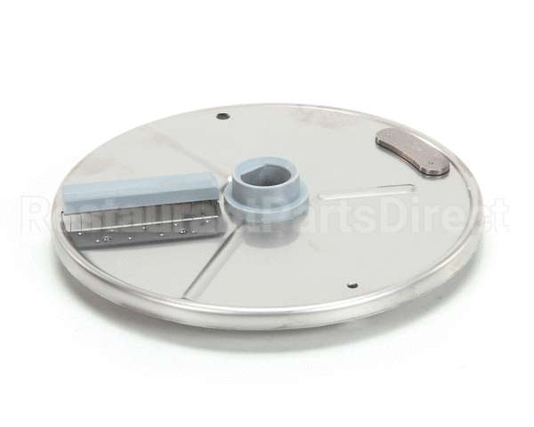 27047 Robot Coupe Julienne 4X4 R301