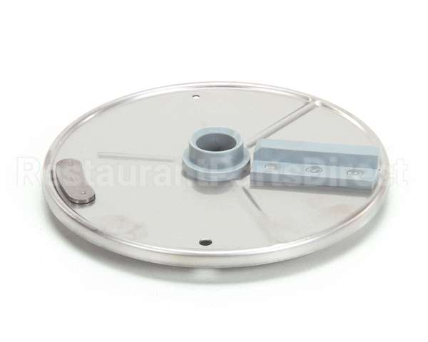 27047 Robot Coupe Julienne 4X4 R301