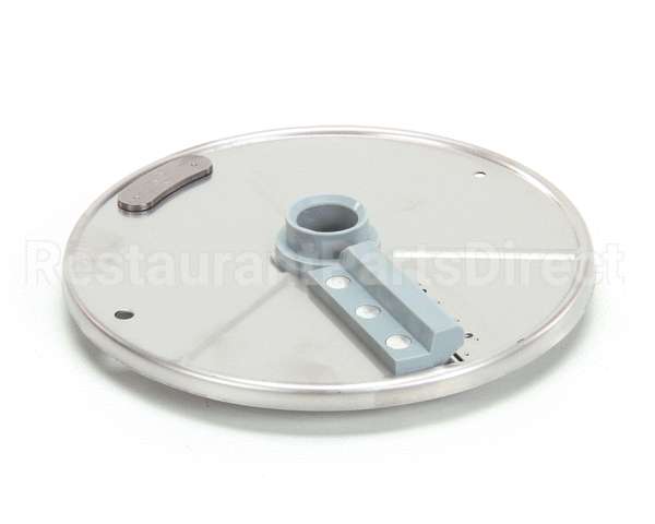 27047 Robot Coupe Julienne 4X4 R301