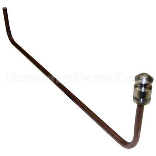 2704799 Compatible Garland Pilot Assy
