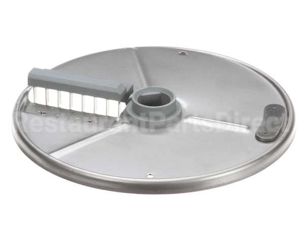 27048 Robot Coupe Julienne 8X8 R301