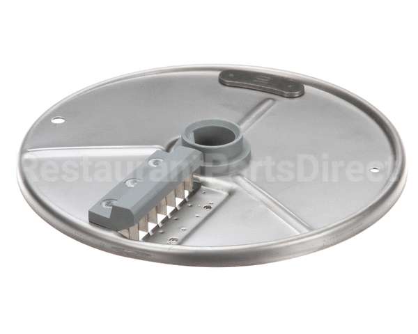 27048 Robot Coupe Julienne 8X8 R301