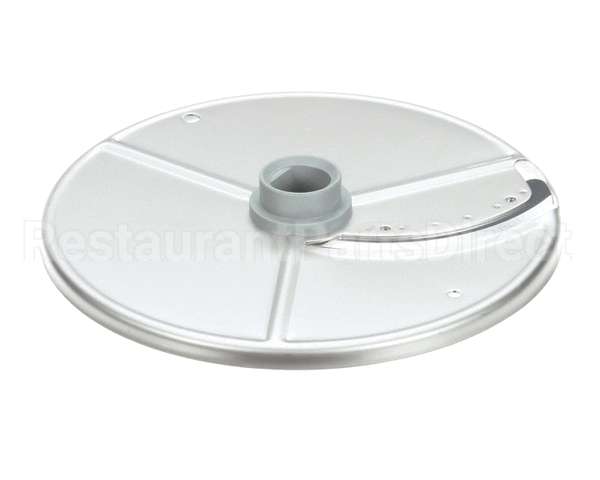 27051 Robot Coupe Slicer 1 R301