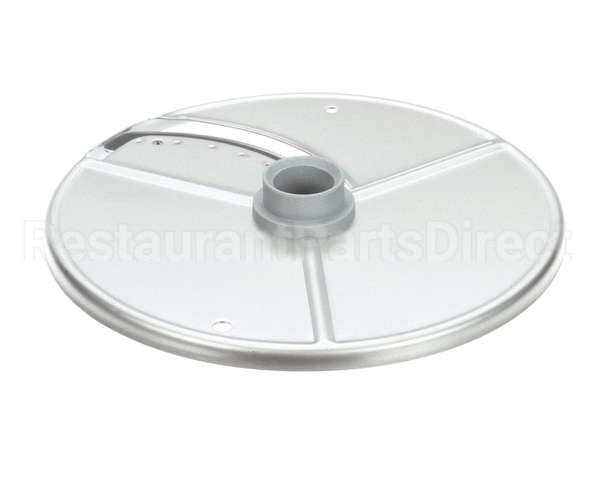 27051 Robot Coupe Slicer 1 R301