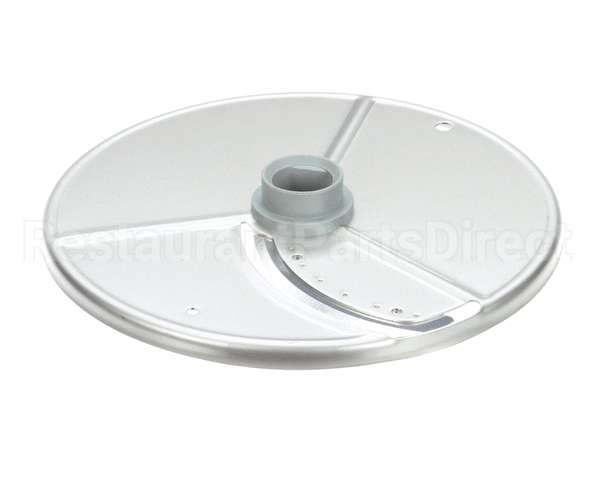 27051 Robot Coupe Slicer 1 R301