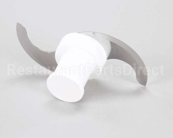 27054 Robot Coupe R100 Flat Blade