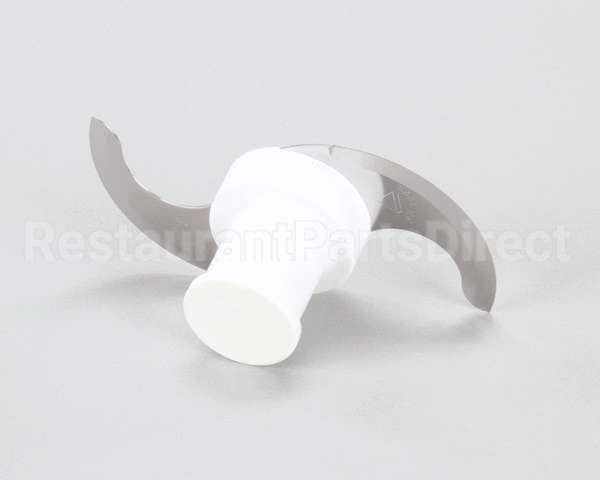 27055 Robot Coupe Flat Blade R201/R2A