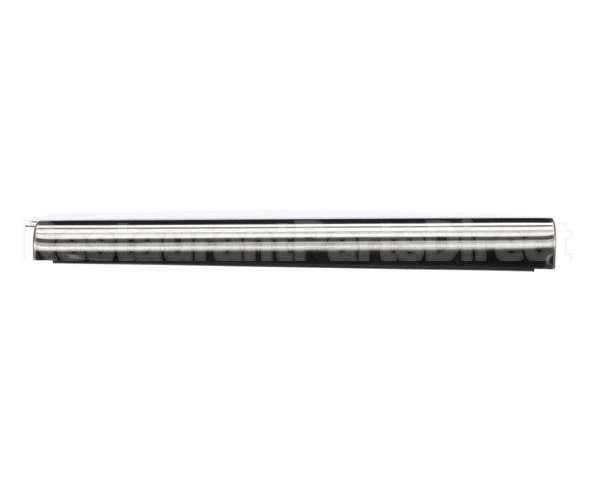 27058.0011 Bunn Corner, Rear Lh-Sst