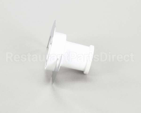 27062 Robot Coupe R100 Fine Serrated Blade