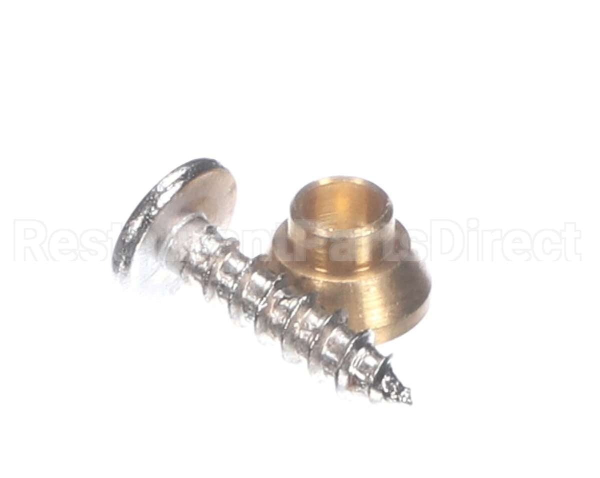 27066 Imperial Spacer W/Screw For Icb Reflector