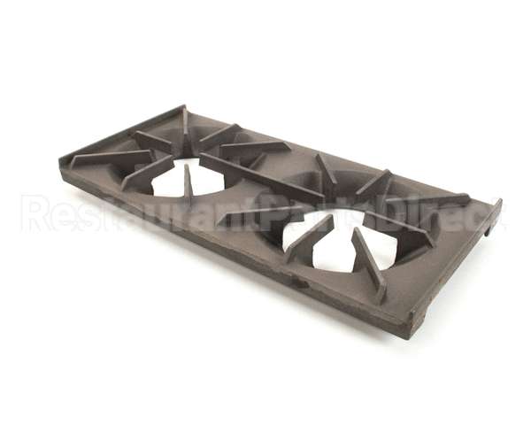 2706901 Garland Open Burner Grate Px/Sunfire