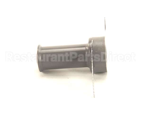 27074 Robot Coupe Fine Serrated Blade Blx3