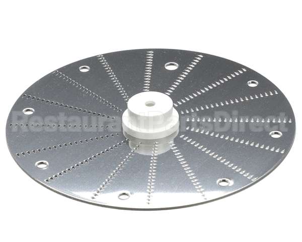 27079 Robot Coupe Radish 1 R301