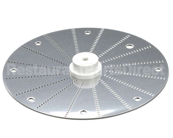 27079 Robot Coupe Radish 1 R301