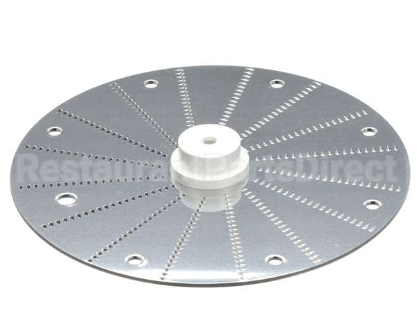 27079 Robot Coupe Radish 1 R301