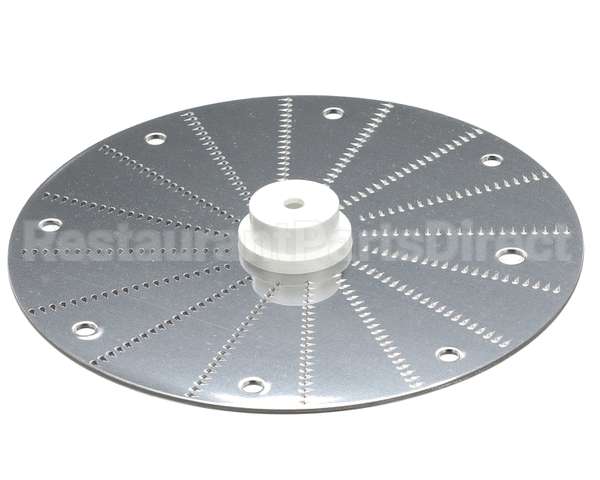 27079 Robot Coupe Radish 1 R301