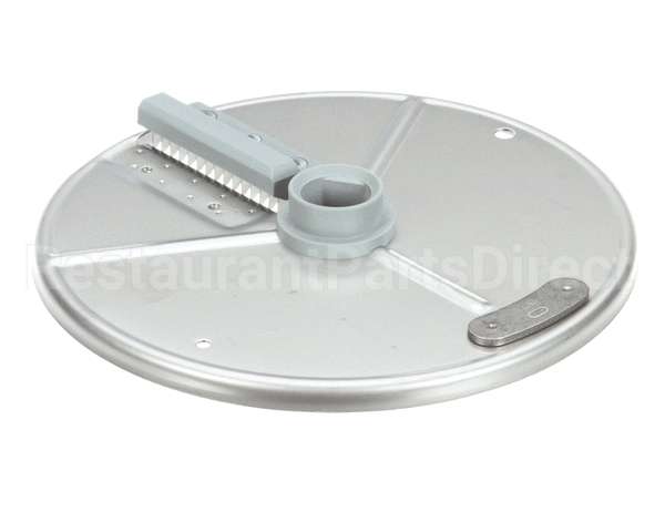 27080 Robot Coupe Julienne 2X4 R301