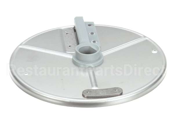 27080 Robot Coupe Julienne 2X4 R301