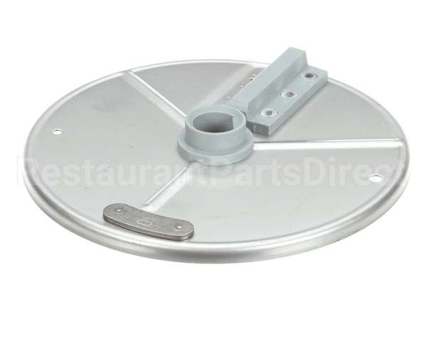 27080 Robot Coupe Julienne 2X4 R301