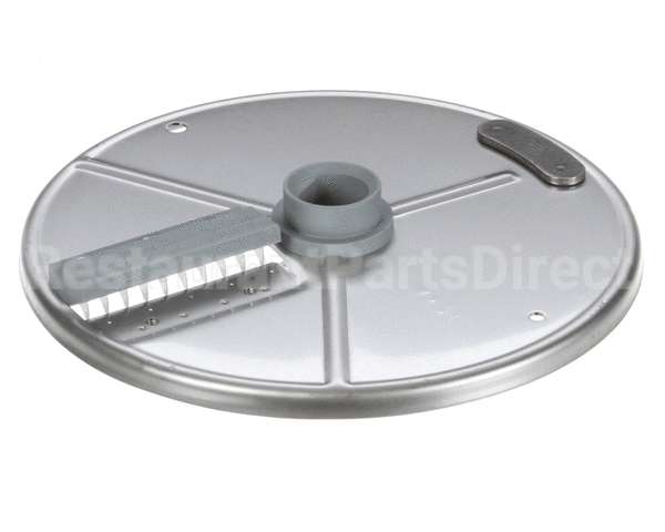 27081 Robot Coupe Julienne 2X6 R301