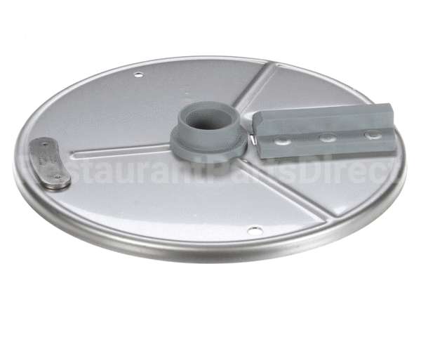 27081 Robot Coupe Julienne 2X6 R301