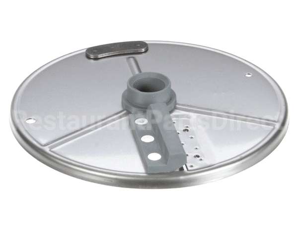 27081 Robot Coupe Julienne 2X6 R301