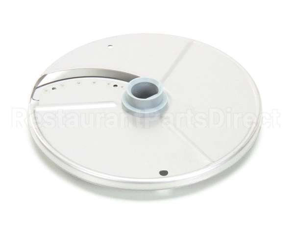 27086 Robot Coupe Slicer 3 R301