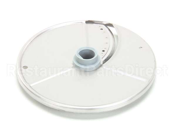 27086 Robot Coupe Slicer 3 R301