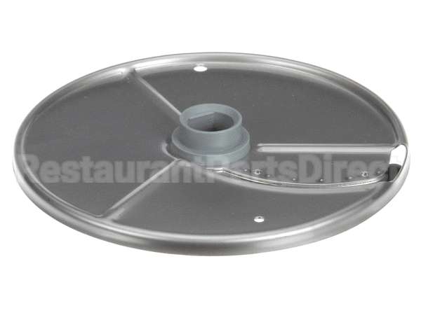 27087 Robot Coupe Slicer 5 R301