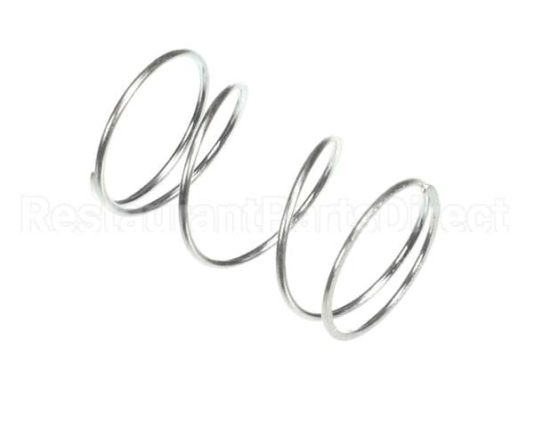 27087.0000 Bunn Spring, Compression