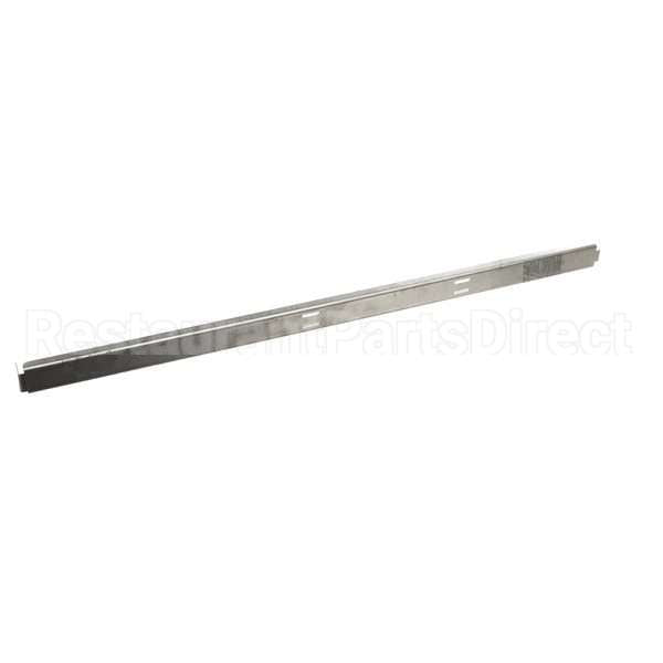 271-018-003I Compatible Delfield Dividerbar, Drwr, Ctr 32"L