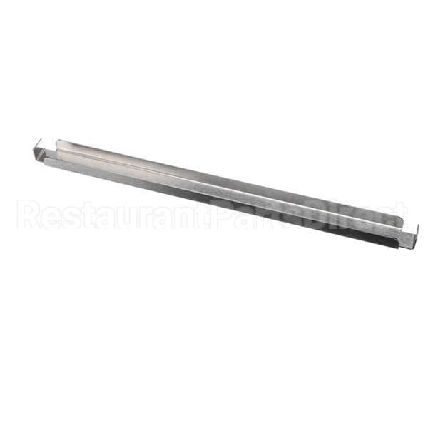 271-018-003J Compatible Delfield Dividerbar, Drwr 27"L