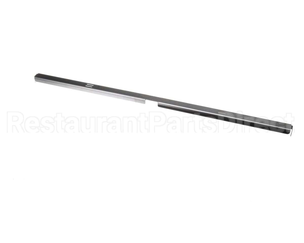 271-018-003K-S Delfield Divider Bar, Drawer Rw32Bk