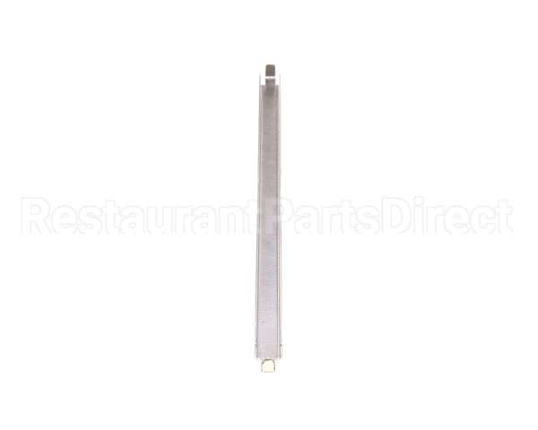 271-018-003V-S Delfield Divider,Bar,1/6 Pan,Ph